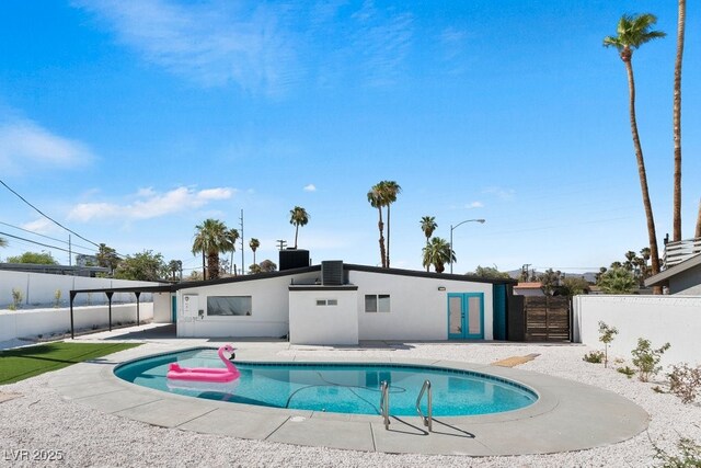 3333 Seminole Cir, Las Vegas, NV 89169 - photo 49