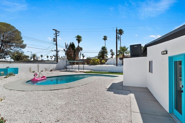 3333 Seminole Cir, Las Vegas, NV 89169 - photo 50