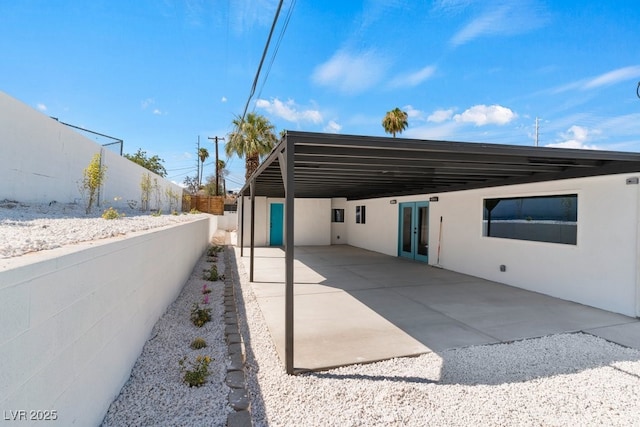 3333 Seminole Cir, Las Vegas, NV 89169 - photo 51