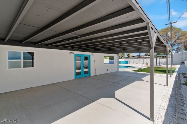 3333 Seminole Cir, Las Vegas, NV 89169 - photo 52