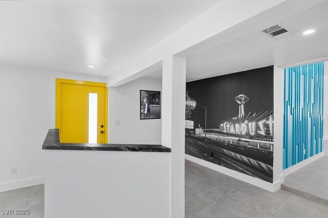 3333 Seminole Cir, Las Vegas, NV 89169 - photo 2