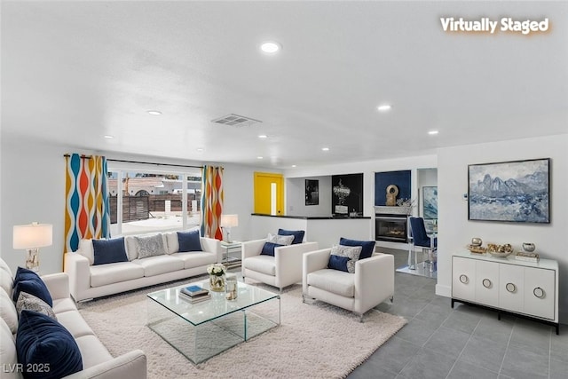 3333 Seminole Cir, Las Vegas, NV 89169 - photo 3