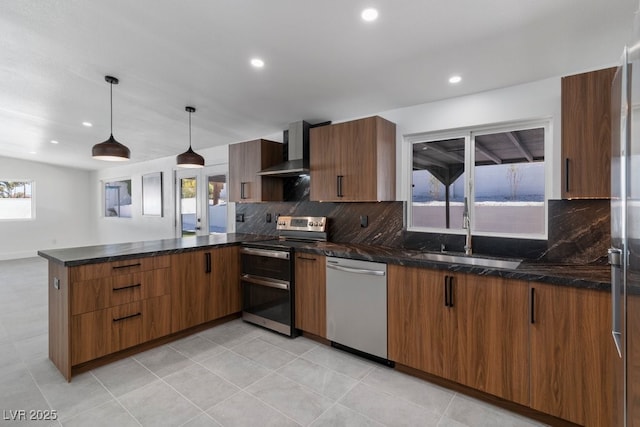 3333 Seminole Cir, Las Vegas, NV 89169 - photo 8