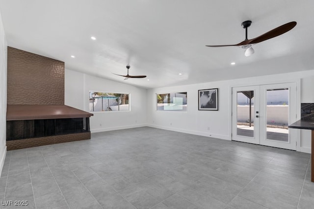 3333 Seminole Cir, Las Vegas, NV 89169 - photo 14