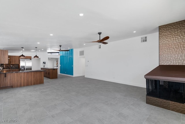 3333 Seminole Cir, Las Vegas, NV 89169 - photo 16