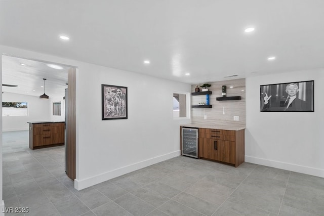 3333 Seminole Cir, Las Vegas, NV 89169 - photo 21