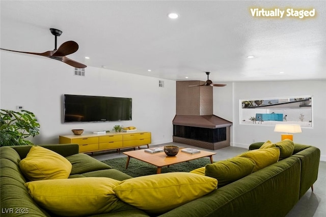 3333 Seminole Cir, Las Vegas, NV 89169 - photo 15
