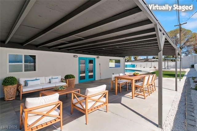 3333 Seminole Cir, Las Vegas, NV 89169 - photo 48