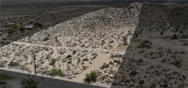E Hobson, Searchlight, NV 89046 - photo 1