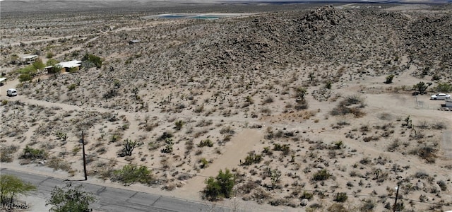 E Hobson, Searchlight, NV 89046 - photo 2