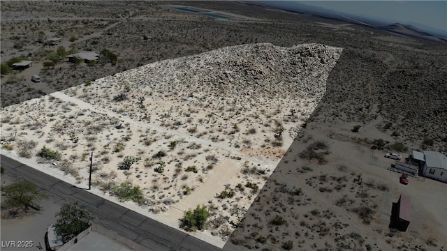 E Hobson, Searchlight, NV 89046 - photo 3