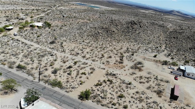 E Hobson, Searchlight, NV 89046 - photo 4