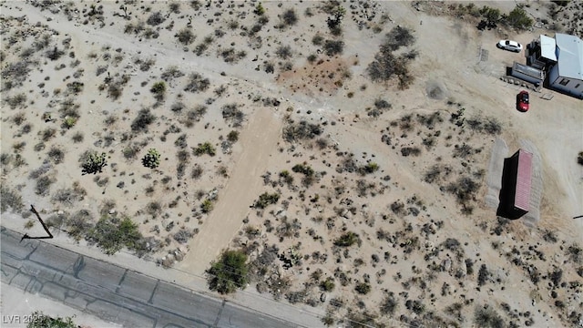 E Hobson, Searchlight, NV 89046 - photo 5