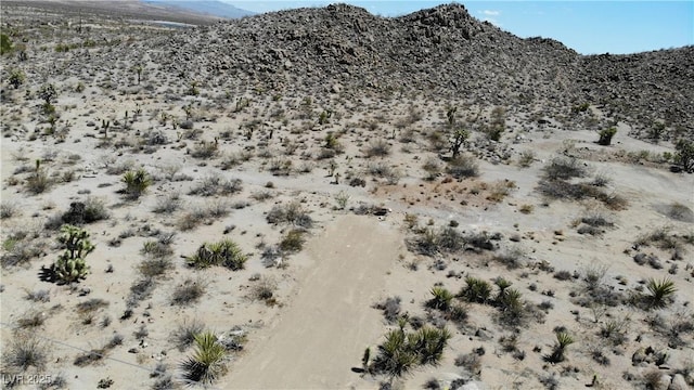 E Hobson, Searchlight, NV 89046 - photo 6