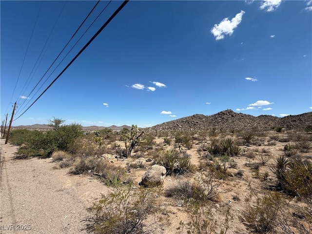 E Hobson, Searchlight, NV 89046 - photo 7