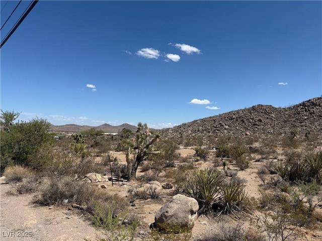 E Hobson, Searchlight, NV 89046 - photo 8