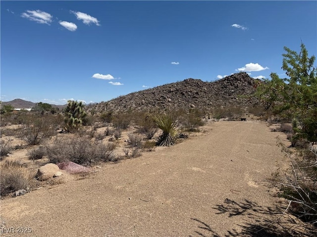 E Hobson, Searchlight, NV 89046 - photo 9
