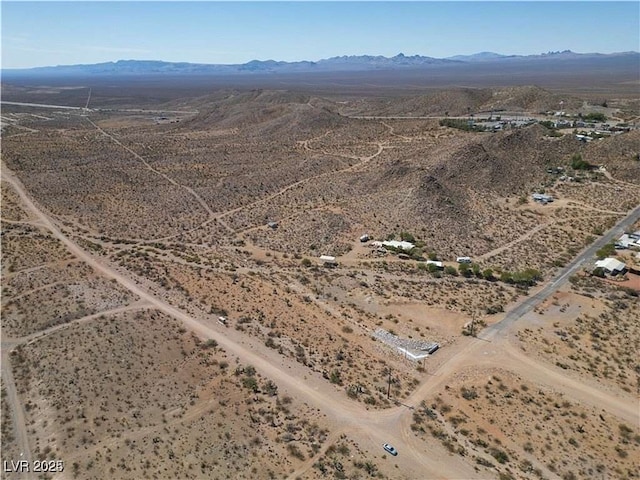 E Hobson, Searchlight, NV 89046 - photo 12