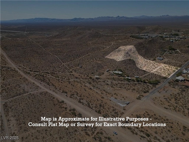 E Hobson, Searchlight, NV 89046 - photo 13
