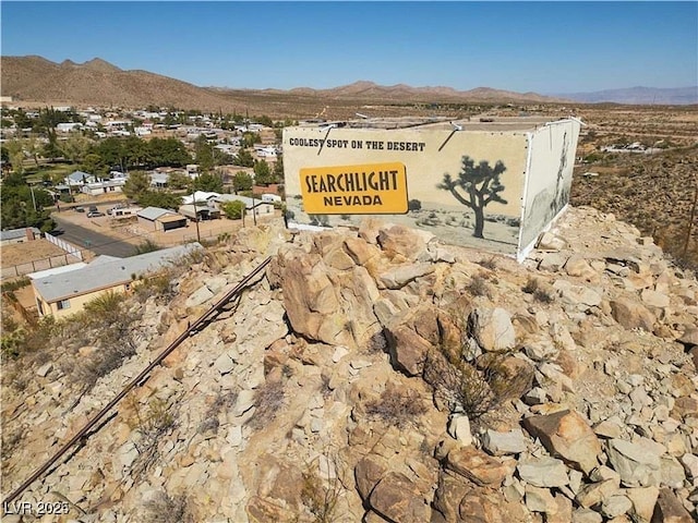 E Hobson, Searchlight, NV 89046 - photo 14
