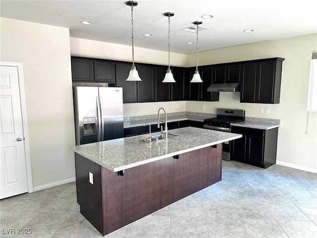 113 Duckhook Ave, Las Vegas, NV 89148 - photo 8