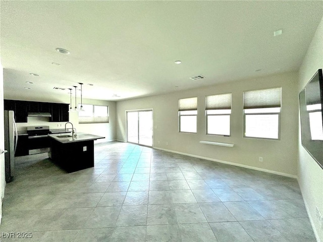113 Duckhook Ave, Las Vegas, NV 89148 - photo 9