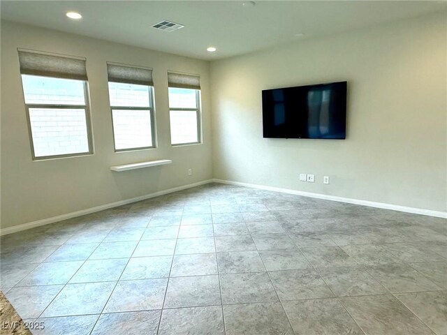 113 Duckhook Ave, Las Vegas, NV 89148 - photo 10