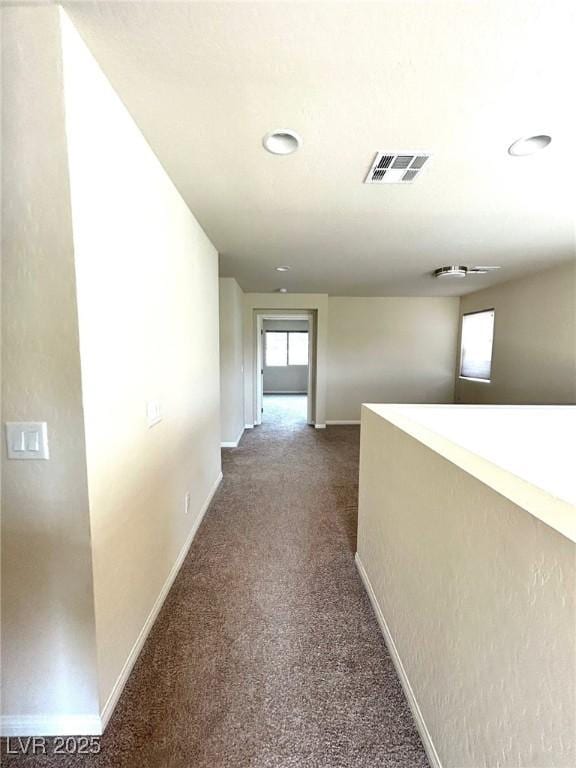 113 Duckhook Ave, Las Vegas, NV 89148 - photo 12