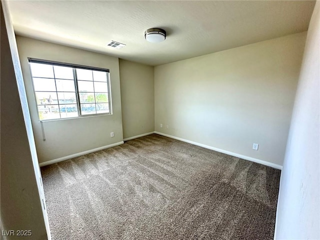 113 Duckhook Ave, Las Vegas, NV 89148 - photo 13