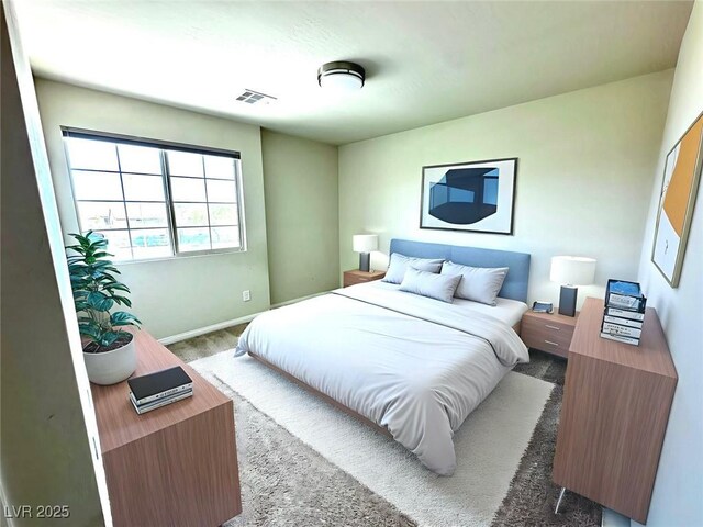 113 Duckhook Ave, Las Vegas, NV 89148 - photo 14