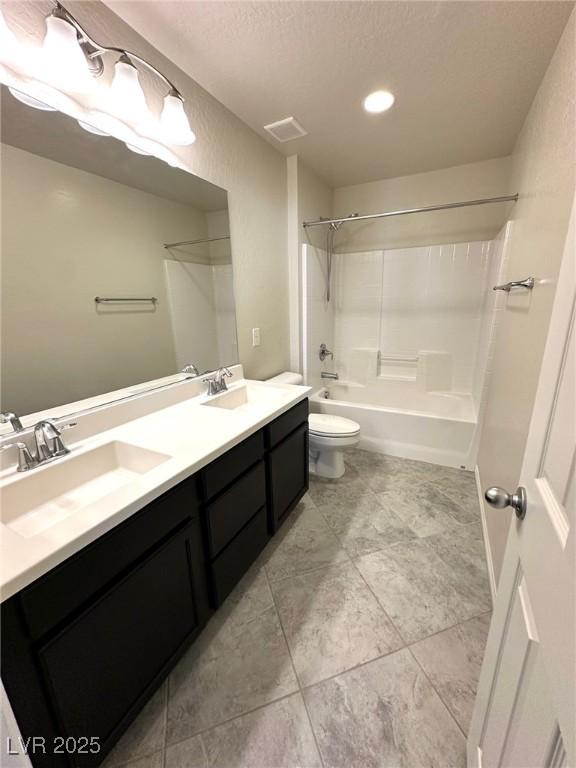 113 Duckhook Ave, Las Vegas, NV 89148 - photo 17