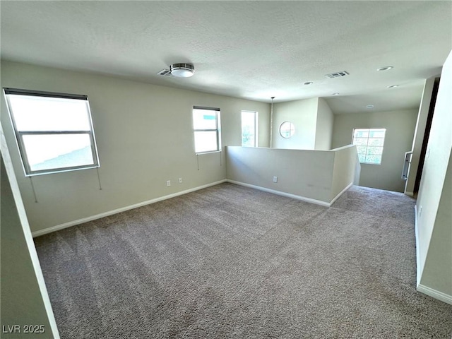113 Duckhook Ave, Las Vegas, NV 89148 - photo 18