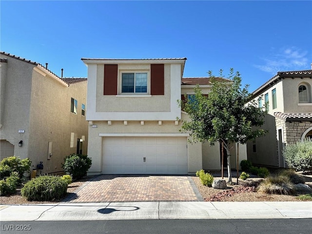 113 Duckhook Ave, Las Vegas, NV 89148 - photo 1