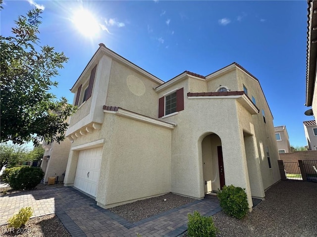 113 Duckhook Ave, Las Vegas, NV 89148 - photo 2