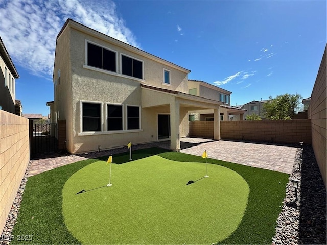 113 Duckhook Ave, Las Vegas, NV 89148 - photo 3