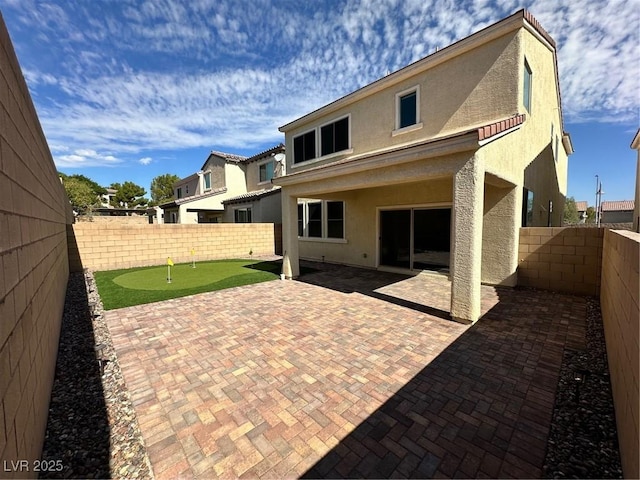 113 Duckhook Ave, Las Vegas, NV 89148 - photo 4