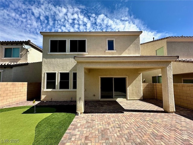 113 Duckhook Ave, Las Vegas, NV 89148 - photo 5