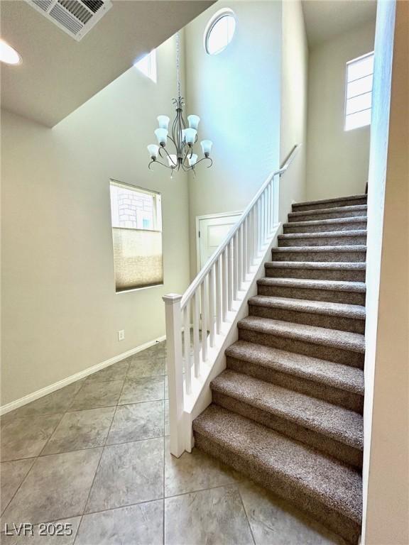 113 Duckhook Ave, Las Vegas, NV 89148 - photo 6