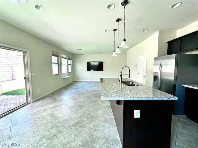 113 Duckhook Ave, Las Vegas, NV 89148 - photo 7