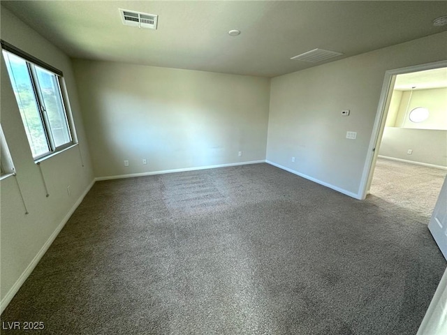 113 Duckhook Ave, Las Vegas, NV 89148 - photo 19