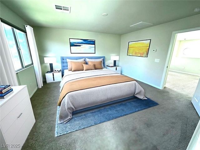 113 Duckhook Ave, Las Vegas, NV 89148 - photo 20