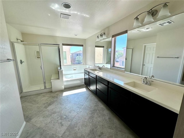 113 Duckhook Ave, Las Vegas, NV 89148 - photo 21