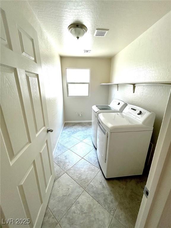113 Duckhook Ave, Las Vegas, NV 89148 - photo 23