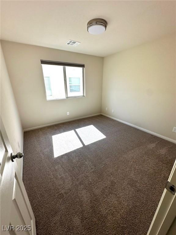 113 Duckhook Ave, Las Vegas, NV 89148 - photo 24