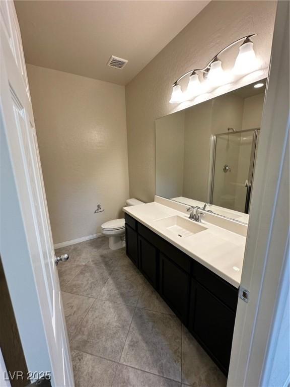 113 Duckhook Ave, Las Vegas, NV 89148 - photo 25