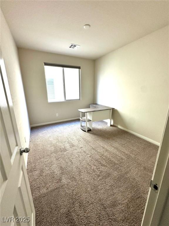 113 Duckhook Ave, Las Vegas, NV 89148 - photo 26