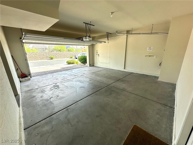 113 Duckhook Ave, Las Vegas, NV 89148 - photo 27