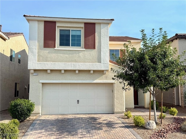 113 Duckhook Ave, Las Vegas, NV 89148 - photo 33