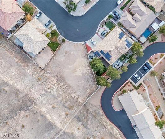 7198 Pascal Dr, Las Vegas, NV 89156 - photo 1