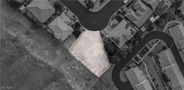 7198 Pascal Dr, Las Vegas, NV 89156 - photo 2